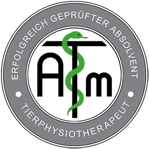 Tierphysiotherapeutin Rostock